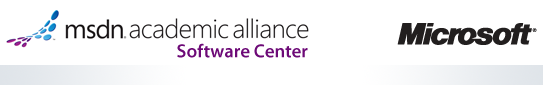 Name:  Microsoft Acadmic Allience Software Center.png
Views: 565
Size:  20.1 KB