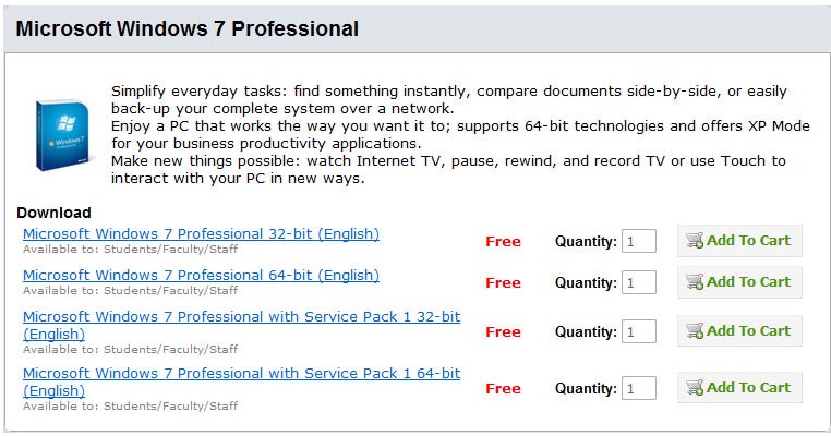 Name:  Windows-7-for-free-for-BZU-Students.jpg
Views: 780
Size:  79.0 KB