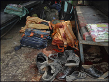 Name:  students ki books bags.jpg
Views: 320
Size:  20.1 KB