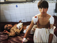 Name:  Zakhmi talib elm.jpg
Views: 273
Size:  19.3 KB