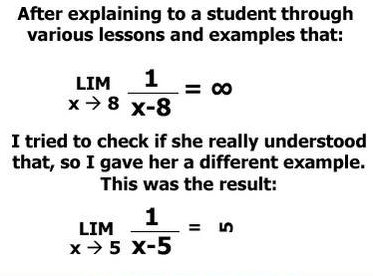 Name:  Math Funny After explaining to a student through various lesson and examples .jpg
Views: 16964
Size:  23.0 KB