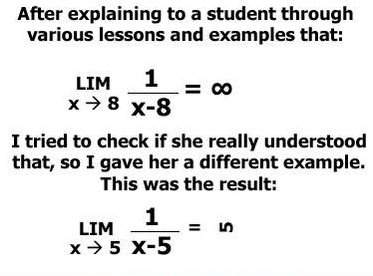 Name:  Math Funny After explaining to a student through various lesson and examples .jpg
Views: 16893
Size:  23.0 KB