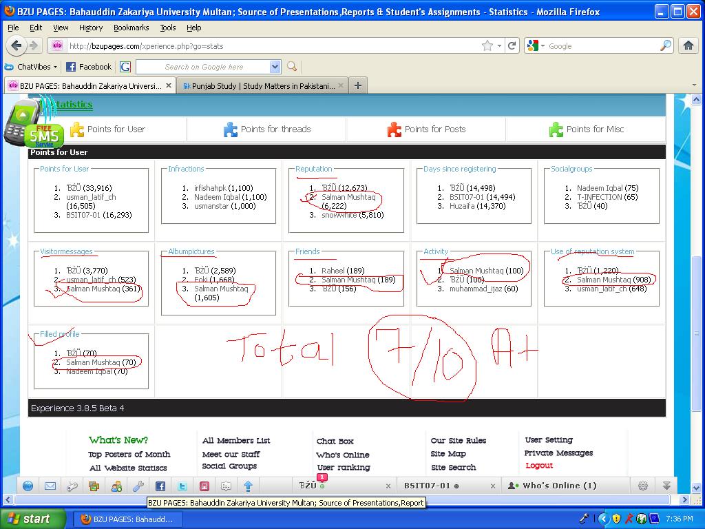 Click image for larger version

Name:	untitled.jpg
Views:	157
Size:	208.8 KB
ID:	25736