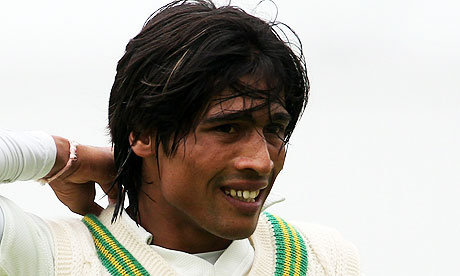 Name:  Mohammad Aamir accepts MATCH FIXING sep 2011.jpg
Views: 966
Size:  28.8 KB