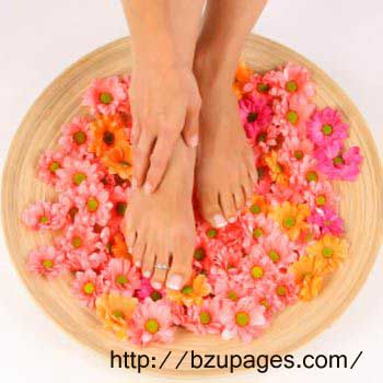 Name:  Pamper your feet with Home Foot Spa.jpg
Views: 641
Size:  40.5 KB