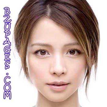 Name:  The Acne and the Magic of Cosmetics.jpg
Views: 376
Size:  38.2 KB