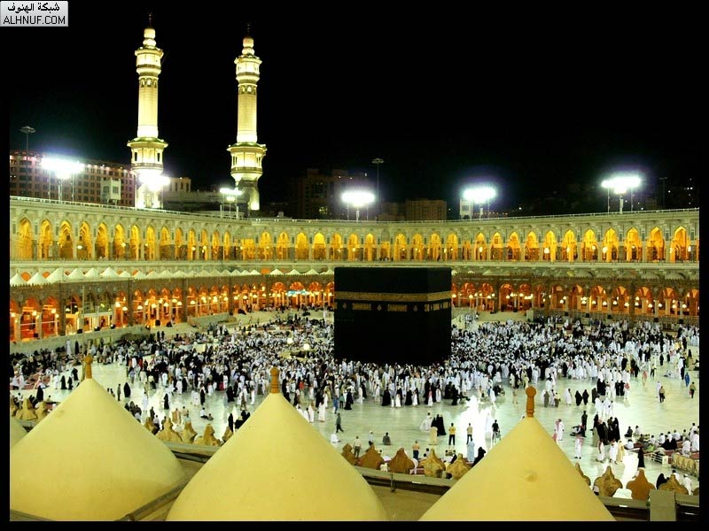 Name:  Aey-mouj_e_karam-muj-ko-phir-soey-huram-ley-chal.jpg
Views: 1213
Size:  95.7 KB