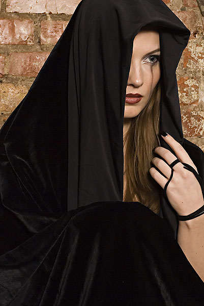 Name:  Kiya wakiyahi kuch loog.jpg
Views: 251
Size:  28.3 KB