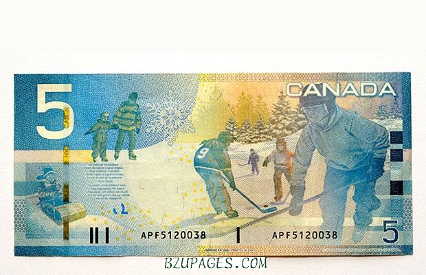 Name:  World's Some Beautiful Currencies (2)  Canada.jpg
Views: 576
Size:  104.6 KB
