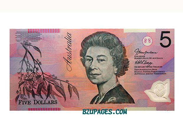 Name:  World's Some Beautiful Currencies (3) Austrailia.jpg
Views: 696
Size:  66.1 KB