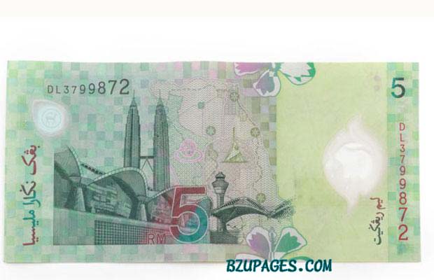 Name:  World's Some Beautiful Currencies (7) Malaysia.jpg
Views: 490
Size:  42.2 KB