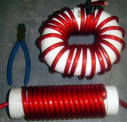 Name:  inductors.jpg
Views: 4006
Size:  95.7 KB