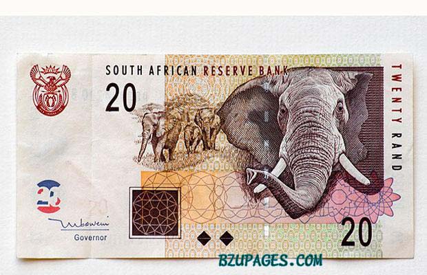 Name:  World's Some Beautiful Currencies (8) South Africa.jpg
Views: 548
Size:  78.3 KB
