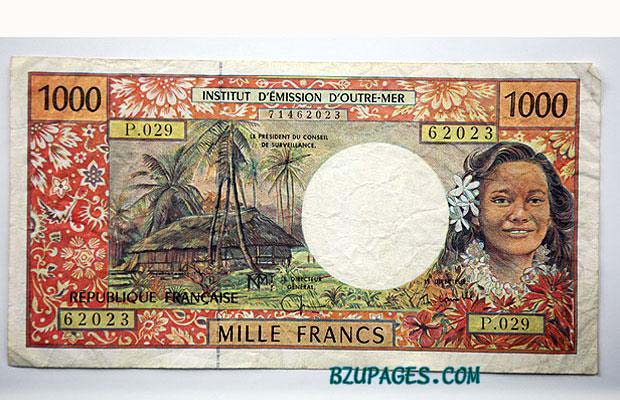 Name:  World's Some Beautiful Currencies (9)France.jpg
Views: 680
Size:  86.2 KB