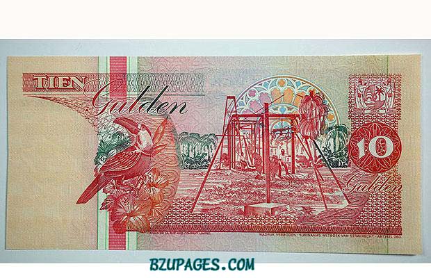 Name:  World's Some Beautiful Currencies (11).jpg
Views: 473
Size:  90.5 KB