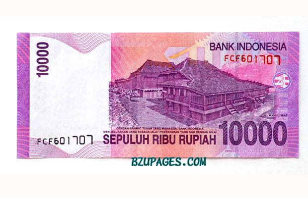 Name:  World's Some Beautiful Currencies (16).jpg
Views: 482
Size:  56.3 KB