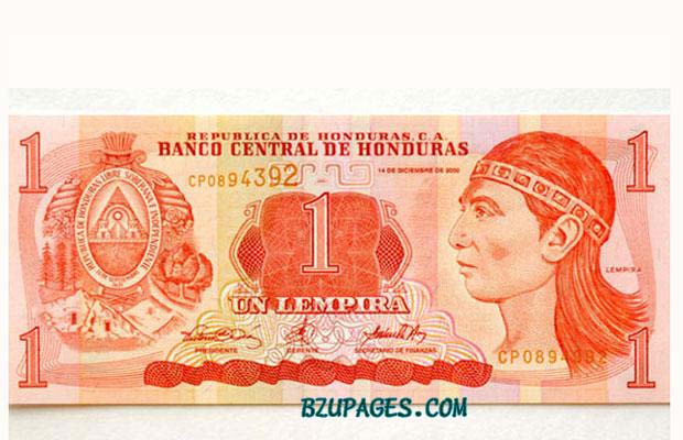 Name:  World's Some Beautiful Currencies (12).jpg
Views: 470
Size:  59.5 KB