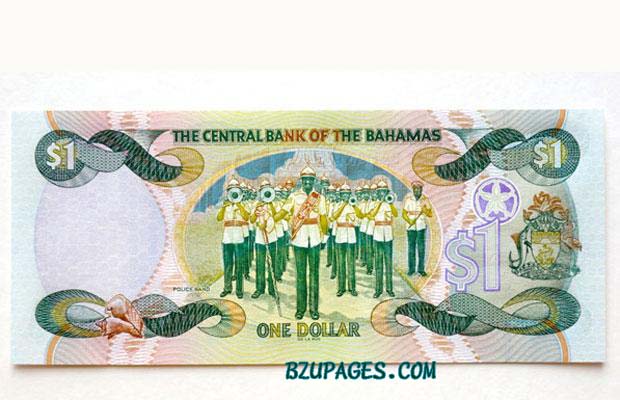 Name:  World's Some Beautiful Currencies (14).jpg
Views: 467
Size:  59.9 KB