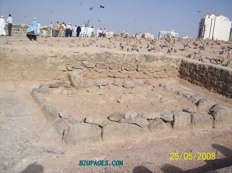 Name:  Jannatul_Baqui in 2008 (3).jpg
Views: 363
Size:  115.6 KB