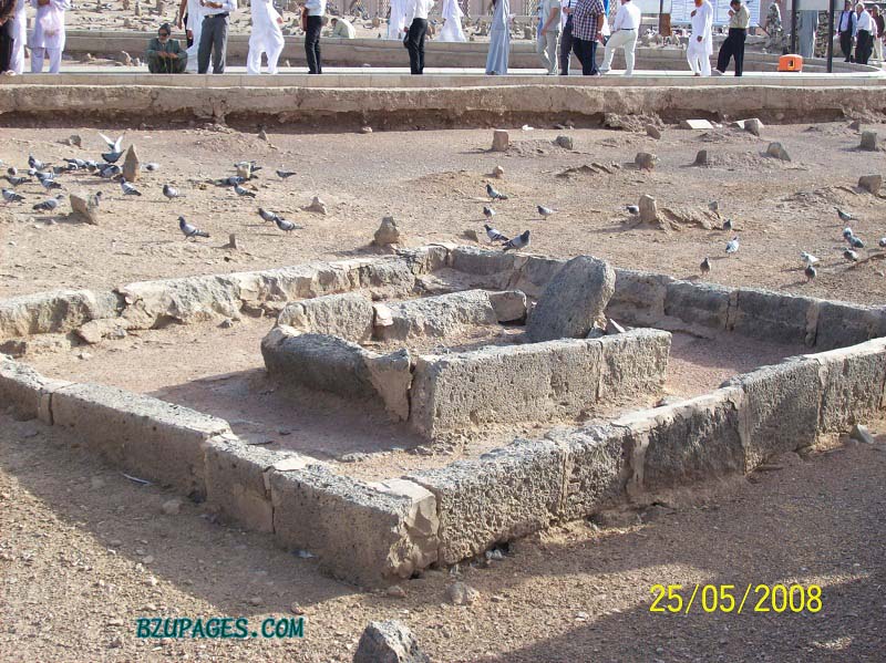 Name:  Jannatul_Baqui in 2008 (4).jpg
Views: 380
Size:  156.6 KB