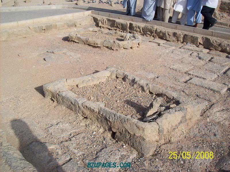 Name:  Jannatul_Baqui in 2008 (5).jpg
Views: 409
Size:  152.3 KB