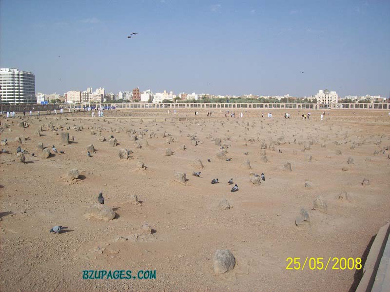 Name:  Jannatul_Baqui in 2008 (8).jpg
Views: 358
Size:  80.0 KB