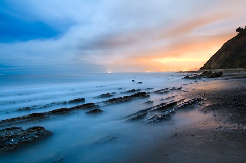 Name:  Rooz ubharty hain,Rooz duubty hain.jpg
Views: 207
Size:  30.1 KB