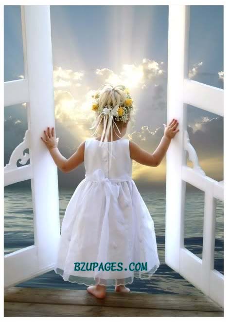 Name:  Larkiyaan.jpg
Views: 369
Size:  48.1 KB