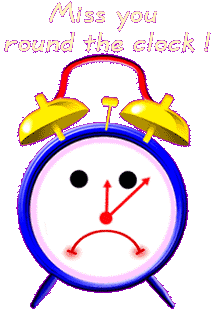 Name:  Miss you round the clock.gif
Views: 327
Size:  12.8 KB