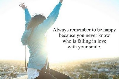 Name:  Always Remember to be Happy.jpg
Views: 3162
Size:  24.1 KB