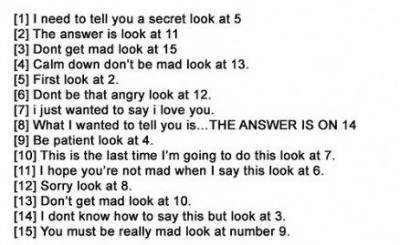 Name:  I need to tell you a secret, look at 5.jpg
Views: 10431
Size:  26.8 KB