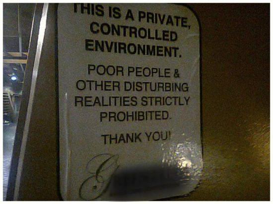 Name:  Poor people are strictly prohibited.jpeg
Views: 429
Size:  98.5 KB