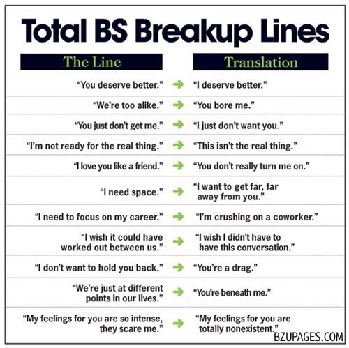 Name:  Total BS Breakup Lines.jpg
Views: 446
Size:  72.1 KB