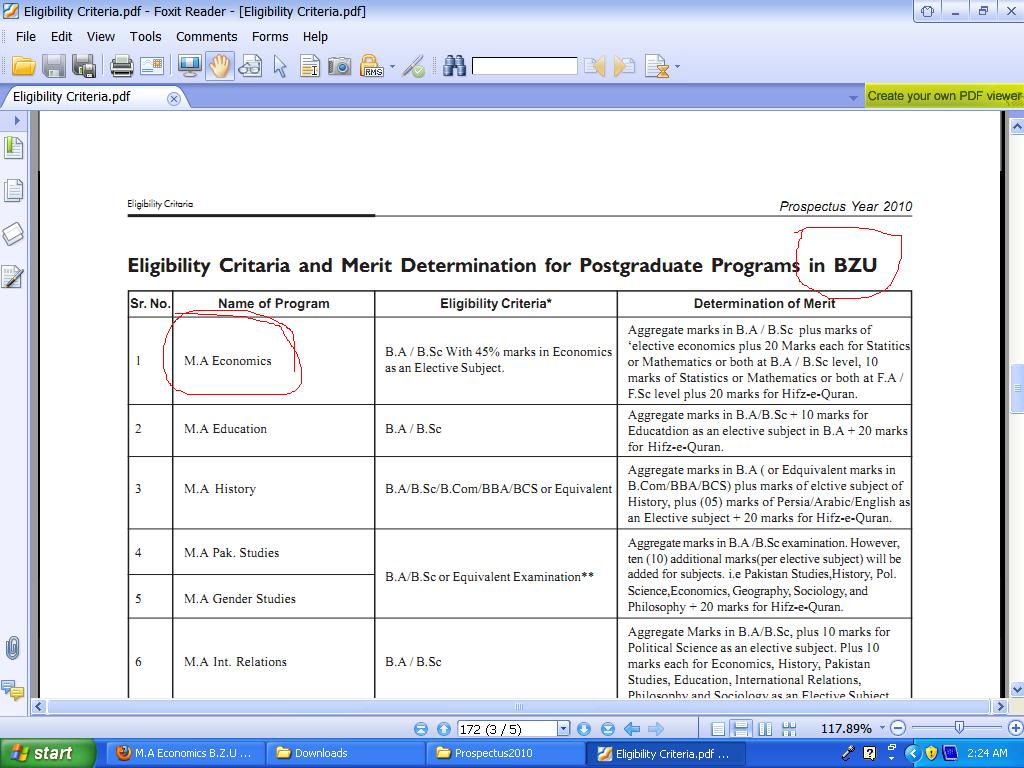 Click image for larger version

Name:	salman.jpg
Views:	464
Size:	188.2 KB
ID:	25883