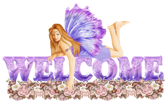 Name:  bonjour-soiree-bienvenue-gifs-welcome-img.gif
Views: 859
Size:  269.0 KB