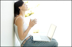 Name:  Coffee reduce the risk of stroke in women.jpg
Views: 419
Size:  20.6 KB