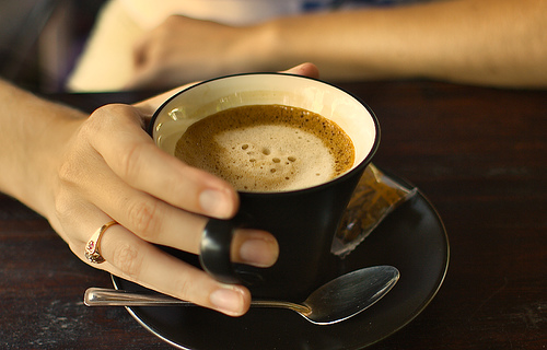 Name:  coffee_drinkers.jpg
Views: 648
Size:  81.1 KB