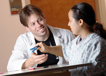 Name:  stroke-rehab.jpg
Views: 514
Size:  103.1 KB