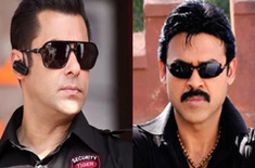 Name:  �Anari� Venkatesh to do a Salman Khan!.jpg
Views: 461
Size:  34.2 KB