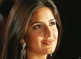 Name:  Katrina-Kaif.jpeg
Views: 253
Size:  5.9 KB