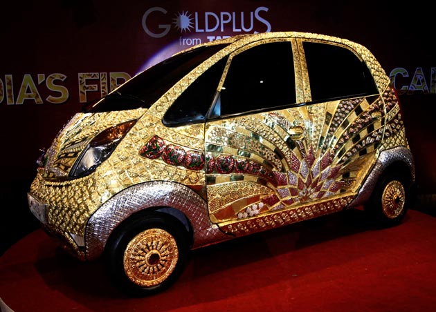 Name:  download_002.jpg
Views: 331
Size:  66.5 KB