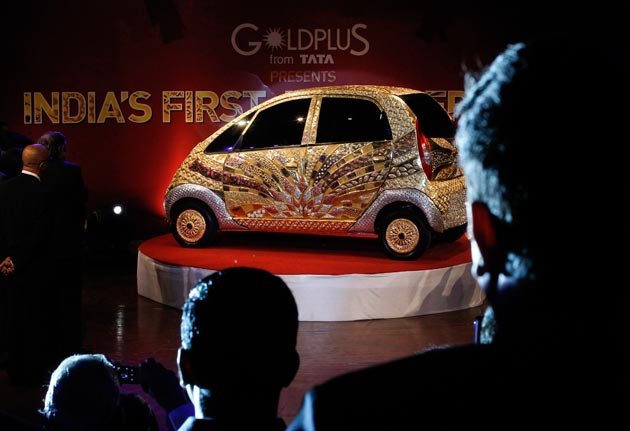 Name:  download_003.jpg
Views: 274
Size:  37.2 KB