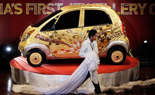 Name:  download_004.jpg
Views: 313
Size:  61.6 KB