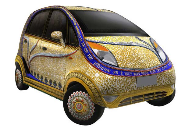 Name:  download_005.jpg
Views: 316
Size:  44.1 KB