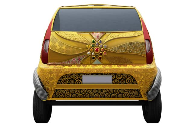 Name:  download_006.jpg
Views: 322
Size:  29.3 KB