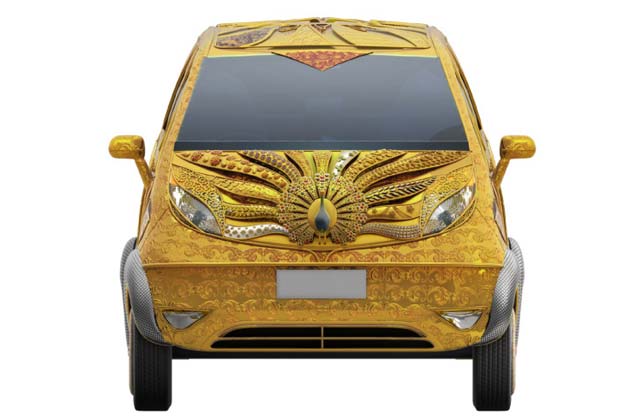 Name:  download_007.jpg
Views: 282
Size:  28.8 KB