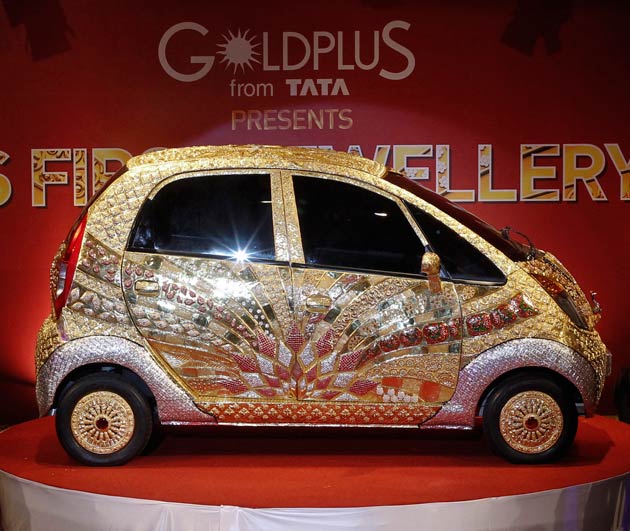 Name:  download_009.jpg
Views: 302
Size:  66.7 KB