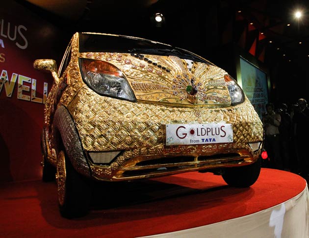 Name:  download_011.jpg
Views: 319
Size:  58.4 KB