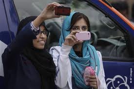 Name:  1.jpg
Views: 696
Size:  8.2 KB