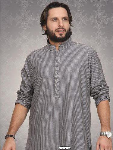 Name:  Shahid Khan Afridi Latest photo.jpg
Views: 45931
Size:  38.1 KB